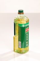 瓶裝茶油 瓶裝茶油