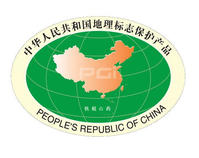 鐵棍山藥 鐵棍山藥