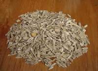 白鮮皮-中藥材飲片