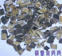 合歡皮-中藥材 合歡皮-中藥材