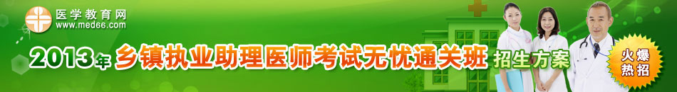 2013���l(xi��ng)�(zh��n)��(zh��)�I(y��)�����t(y��)����ԇ�o�nͨ�P(gu��n)��W(w��ng)���o��(d��o)��������