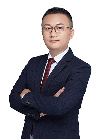 臨床醫(yī)師老師-湯以恒