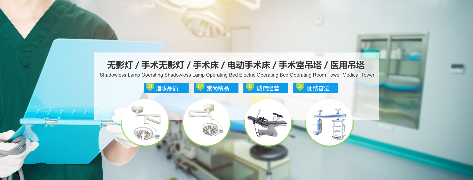 ���t(y��)��(zh��)�I(y��)�t(y��)����ԇ�ɿ�(j��)��ԃ?n��i)�? border=