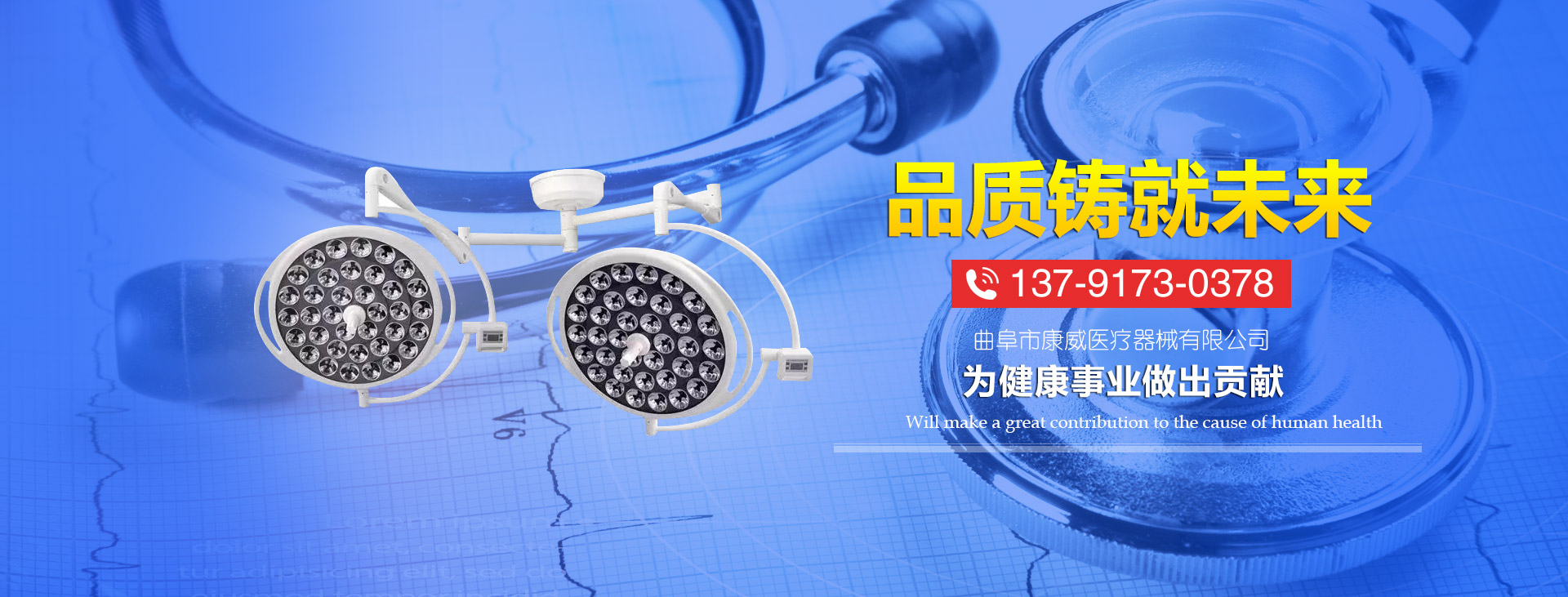 �t(y��)�W(xu��)�����W(w��ng)���t(y��)��(zh��)�I(y��)�t(y��)����ԇ�W(w��ng)�ϳɿ�(j��)�{(di��o)�醖(w��n)��