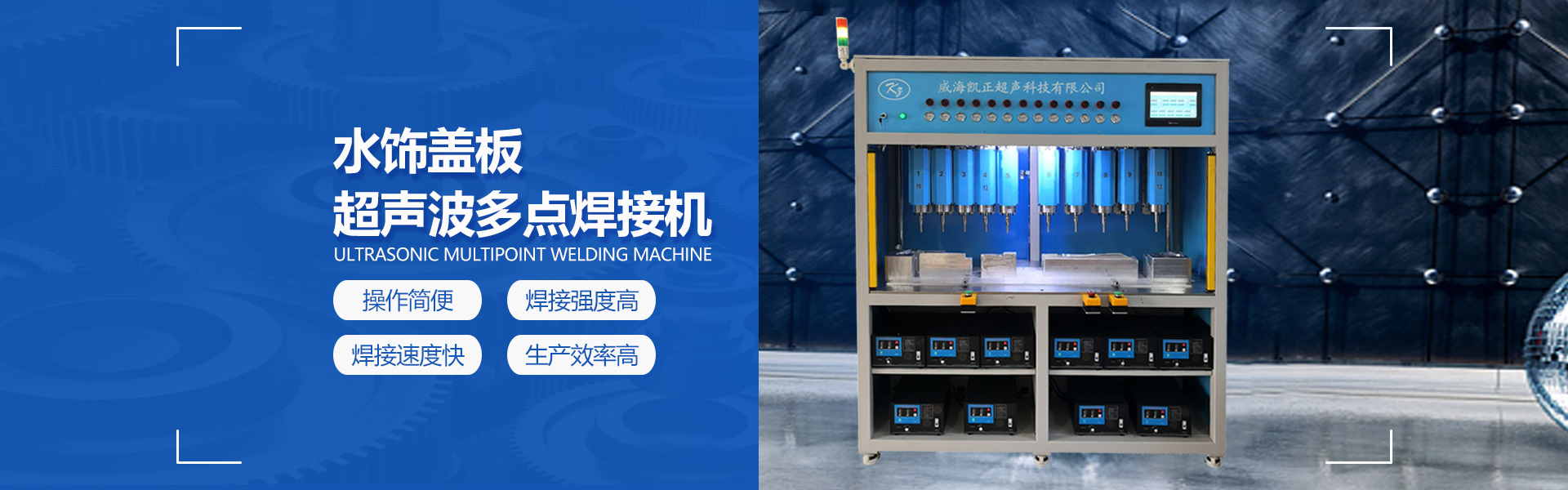 ���t(y��)��(zh��)�I(y��)�t(y��)����ԇ�ɿ�(j��)��ԃӑՓ�^(q��)