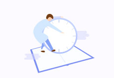 ����A(ch��)