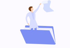 ����A(ch��)