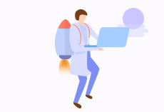 ����A(ch��)