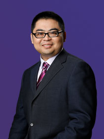 2019�o(h��)ʿ�Y��ԇ˽�̶��ư�