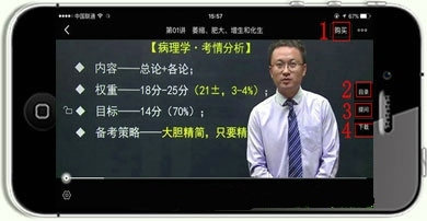 iPhone�t(y��)�W(xu��)�Ƅ��n��-�n�̲���