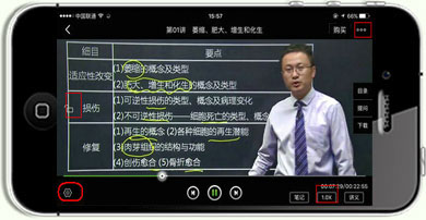 iPhone�t(y��)�W(xu��)�Ƅ��n��-�n�̲���