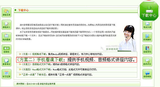 �t(y��)�W(xu��)�Ƅ��n����X���d