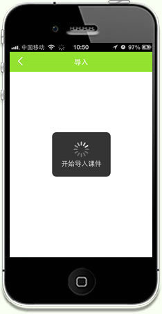 �t(y��)�W(xu��)�Ƅ��n��-�֙C(j��)ͬ����(d��o)��