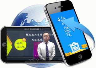 �t(y��)�W(xu��)�Ƅ��n��