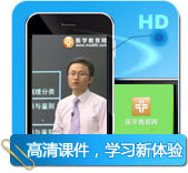 �����n�����W(xu��)��(x��)���w�