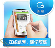 �ھ��}�죬�S�W(xu��)�S��