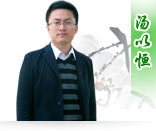 �t(y��)���������Ժ�