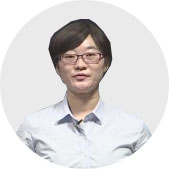 �o(h��)ʿ�Y���o��(d��o)�����J��Ȼ