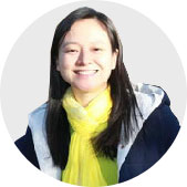 �o(h��)ʿ�Y���o��(d��o)�����衡�