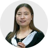 �o(h��)ʿ�Y���o��(d��o)�����S����