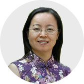 ��(n��i)�������t(y��)���o��(d��o)���������