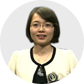 ��(n��i)�������t(y��)���o��(d��o)��������