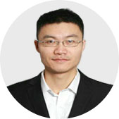 ��(n��i)�������t(y��)���o��(d��o)�����w����