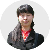 �o(h��)ʿ/�o(h��)���o��(d��o)��������(x��)��