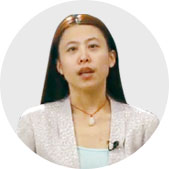 ��ǻ�t(y��)���o��(d��o)���������