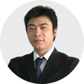 �o��(d��o)�����ʿ