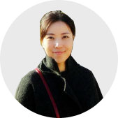 ������ƌW�����t(y��)���o����������