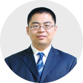 ������ƌW�����t(y��)���o�������ۆ�܎