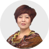 ������ƌW�����t(y��)���o����������