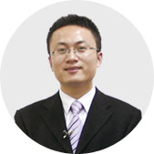 ������ƌW�����t(y��)���o���������Ժ�