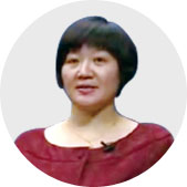 ������ƌW�����t(y��)���o����������