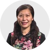 ��(zh��)�I(y��)ˎ���o��(d��o)�����ߡ���