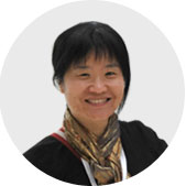 ��(zh��)�I(y��)ˎ���o���������ώ�