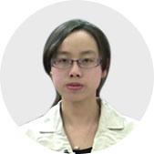 ��(zh��)�I(y��)ˎ���o�������֡���