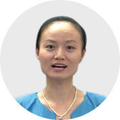 ��(zh��)�I(y��)ˎ���o�������X���