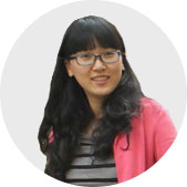 �o��/�����o���o��(d��o)�����R�N��