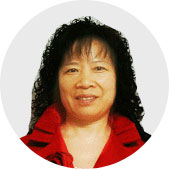 �o��/�����o���o��(d��o)�����ۡ���