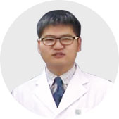 �o��/�����o���o��(d��o)�����~��