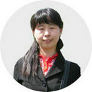 ����(x��)��