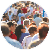 2018���R���t(y��)����ԇ��V׃���ش�