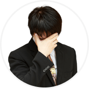 �����v�⿼ԇ����