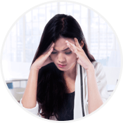 ֱ���n�្�n�����c������ӛ�����E