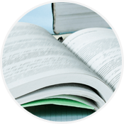 ��(x��)�}��+6-7�׿�ǰģ�M�}