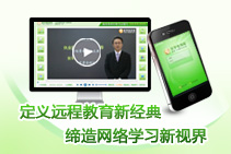 �t(y��)�W(xu��)�����W(w��ng)�Ƅ�(d��ng)�n��