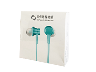 2018���(zh��)�I(y��)ˎ����ԇ�Ъ�?w��)��? >
                    </li>
                    <li id=