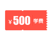 2018���(zh��)�I(y��)ˎ����ԇ�Ъ�?w��)��? >
                    </li>
                    <li id=